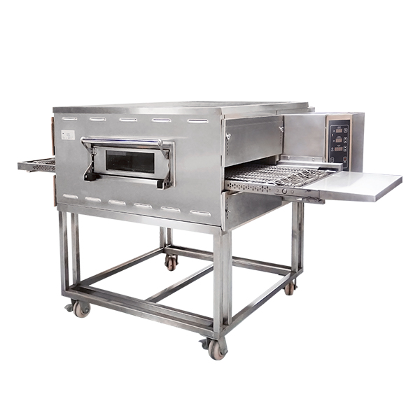 Pizza oven YXP-500