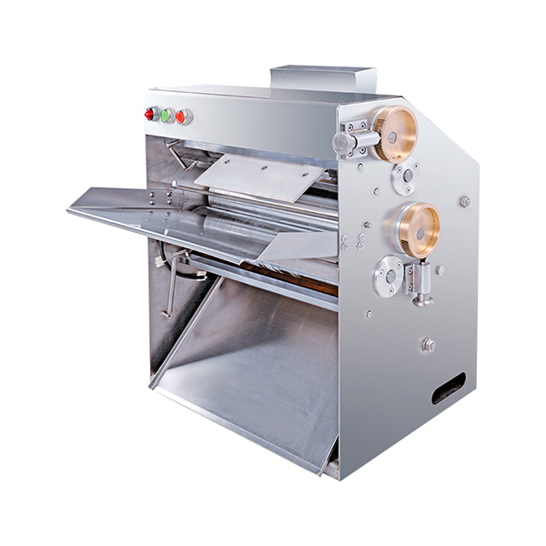 Pizza press PIZ-235