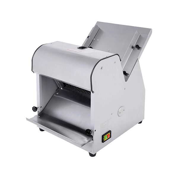 Bread slicer HLM-31