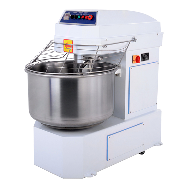 Doughmaker ZZ-80