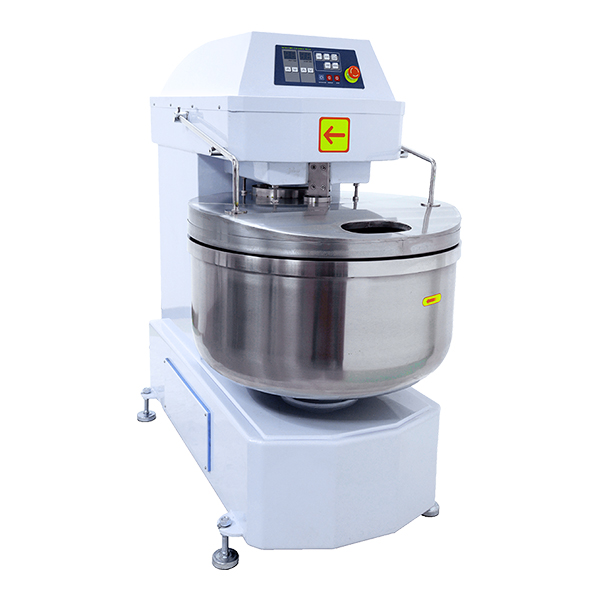 Doughmaker ZZ-240