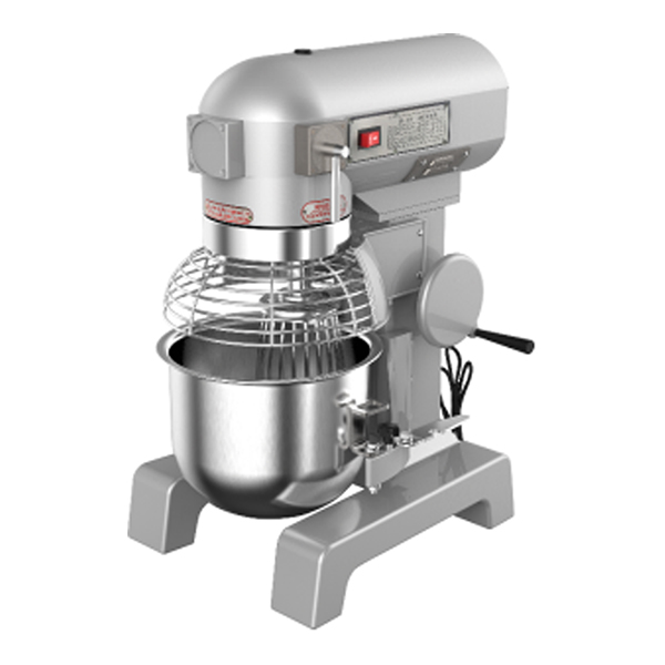 Blender B-30