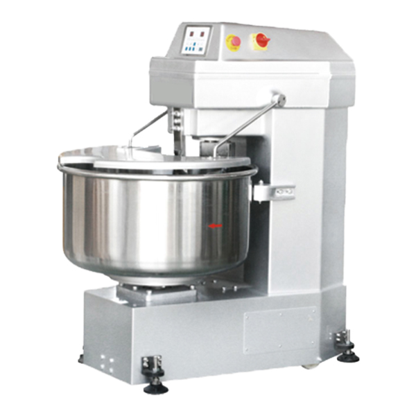 Doughmaker 120T