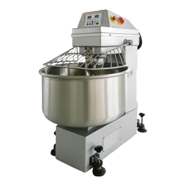 Doughmaker 80T