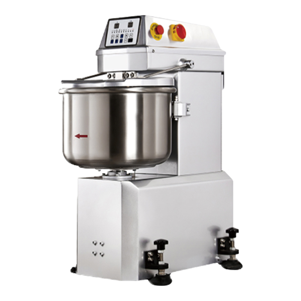 Doughmaker 50T